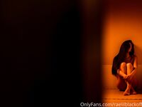 Onlyfans RaelilblackOfficial - Photoalbum 2