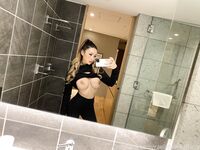 Onlyfans RaelilblackOfficial - Photoalbum 2