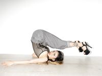 Onlyfans RaelilblackOfficial - Photoalbum 2