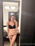 Onlyfans RaelilblackOfficial - Photoalbum 2