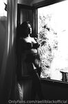 Onlyfans RaelilblackOfficial - Photoalbum 2
