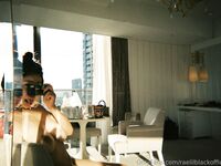 Onlyfans RaelilblackOfficial - Photoalbum 2