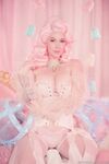 Meg turney Megmas
