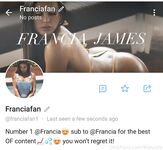 Francety