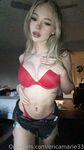 ericamarie