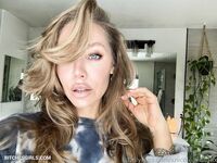 Nicole Aniston best pornstar