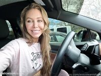 Nicole Aniston best pornstar