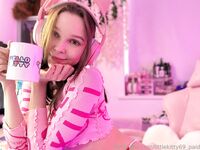 littlekitty69