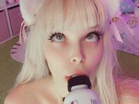 littlekitty69