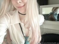 littlekitty69