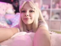 littlekitty69