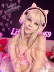littlekitty69