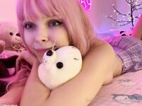 littlekitty69