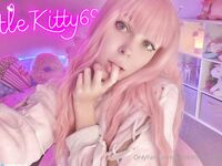 littlekitty69