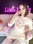 littlekitty69