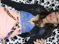 DMILE SIEMPRE PARA TI AMOR