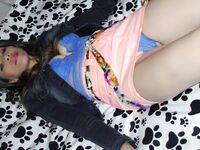 DMILE SIEMPRE PARA TI AMOR