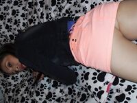 DMILE SIEMPRE PARA TI AMOR