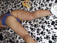 DMILE SIEMPRE PARA TI AMOR