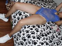 DMILE SIEMPRE PARA TI AMOR