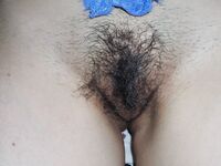 DMILE SIEMPRE PARA TI AMOR