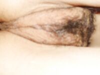 DMILE SIEMPRE PARA TI AMOR