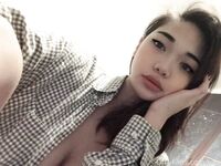 MeiKoui A Full Collection