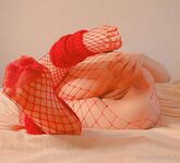 Vennomous_dolly feet and nudes