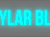 Skylar Blue OnlyFans