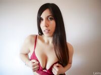 LEINA