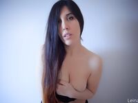 LEINA