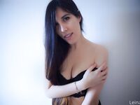 LEINA