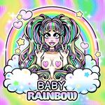 ibabyrainbow