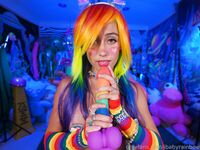 ibabyrainbow