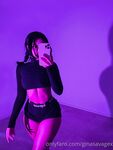 ginasavagex