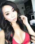 Vmy Nguyen