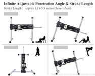 Lowkeydeadinside compilation album