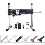 Lowkeydeadinside compilation album