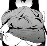 Lowkeydeadinside compilation album