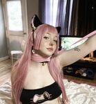 Lowkeydeadinside compilation album