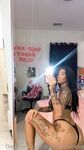TikTok Whore KyleeDeweese1 Nude Pics