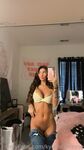 TikTok Whore KyleeDeweese1 Nude Pics