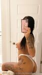 TikTok Whore KyleeDeweese1 Nude Pics