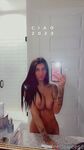 TikTok Whore KyleeDeweese1 Nude Pics