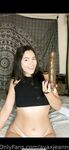 Onlyfans - avaxjeannuncensored