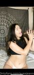 Onlyfans - avaxjeannuncensored