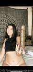 Onlyfans - avaxjeannuncensored