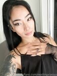 Onlyfans - asianiina