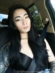 Onlyfans - asianiina