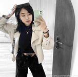 Onlyfans - asianiina